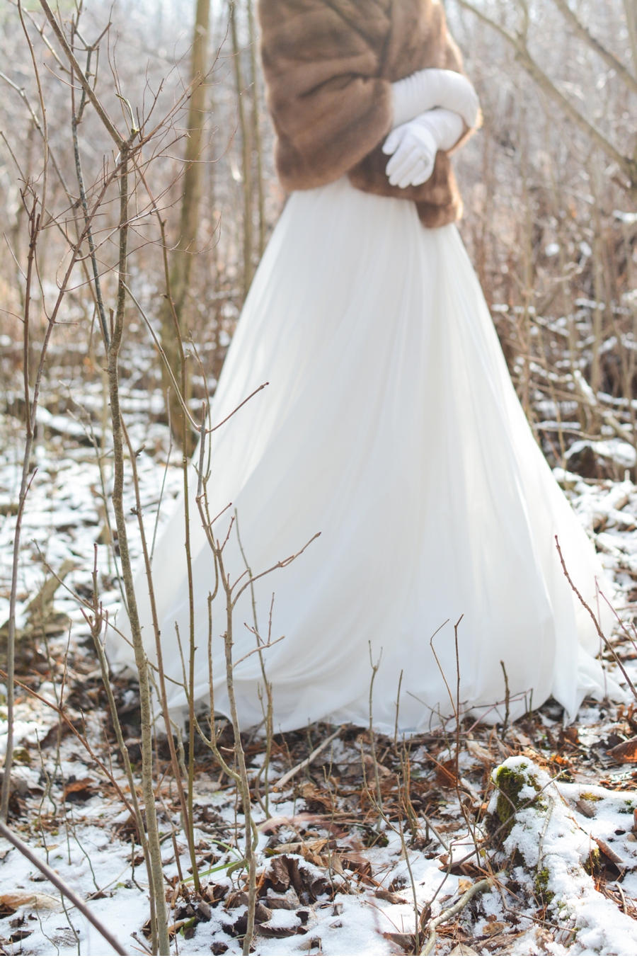 Winter-Wedding-Inspiration-Ontario