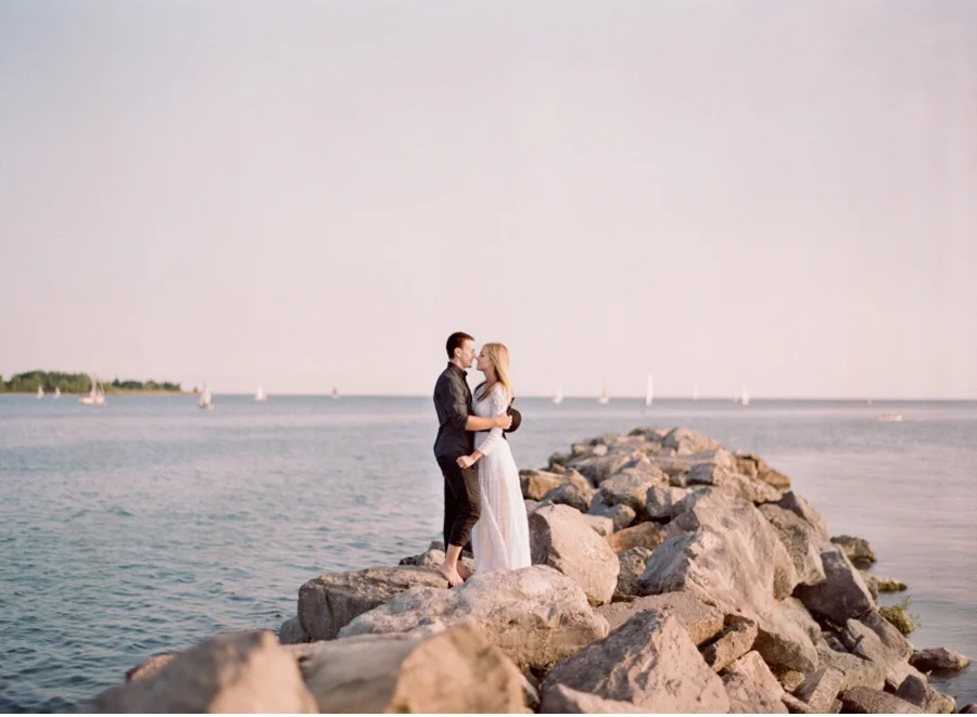 Fine-Art-Wedding-Inspiration