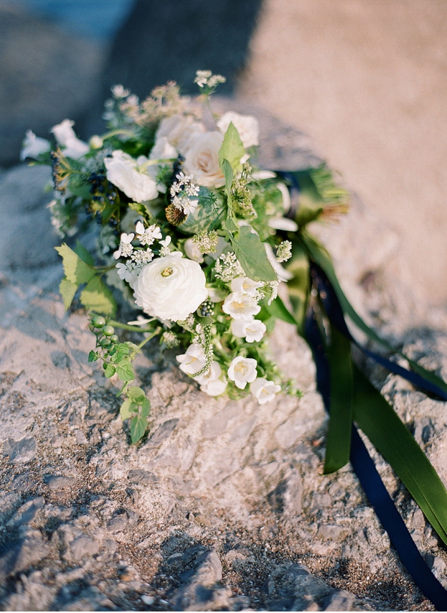 Bridal-Bouquet-by-Sweet-Woodruff