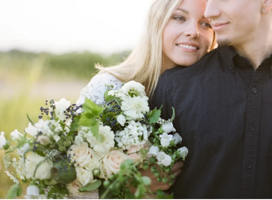 Toronto-Island-Wedding-Inspiration