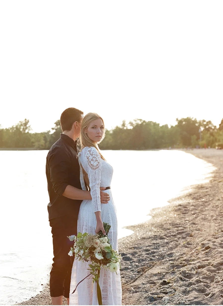 Fine-Art-Wedding-Blog