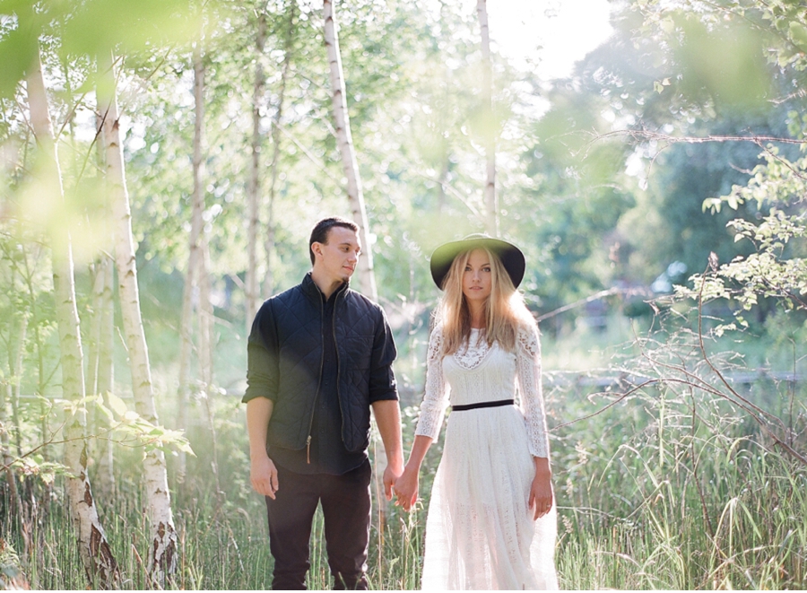 Toronto-Island-Wedding-Photography