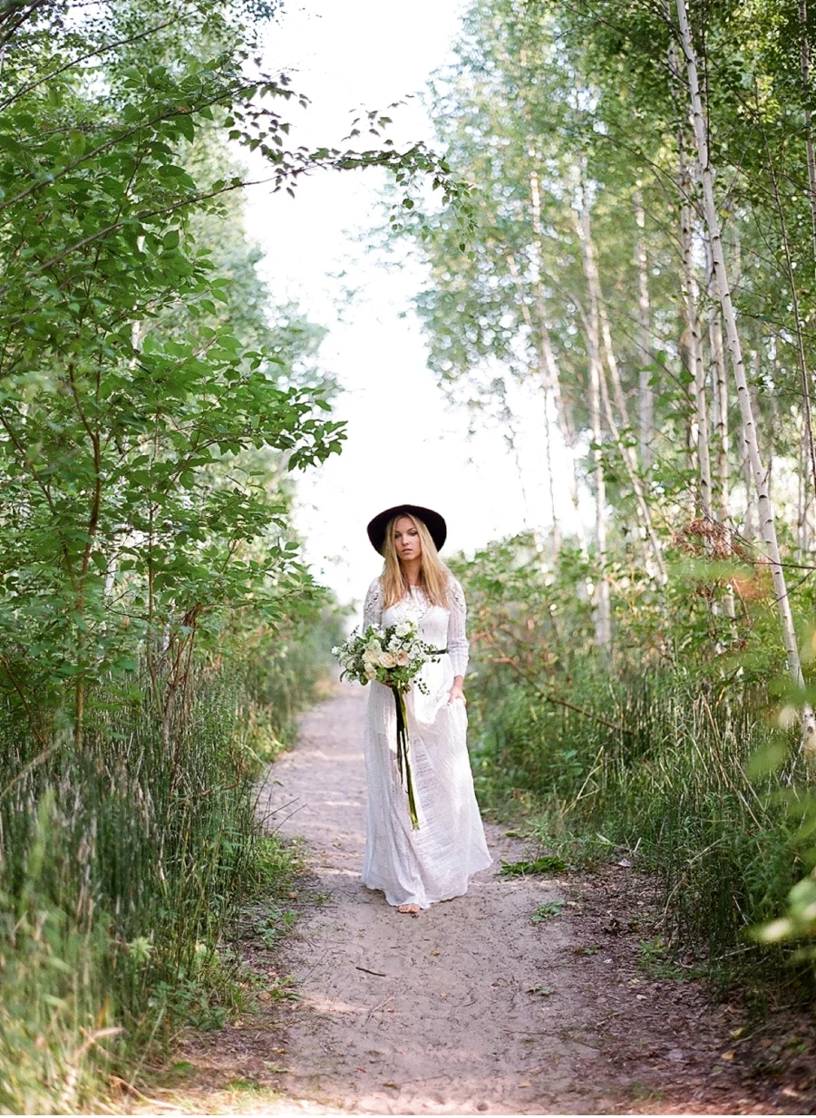 Canadian-Fine-Art-Wedding-Blog