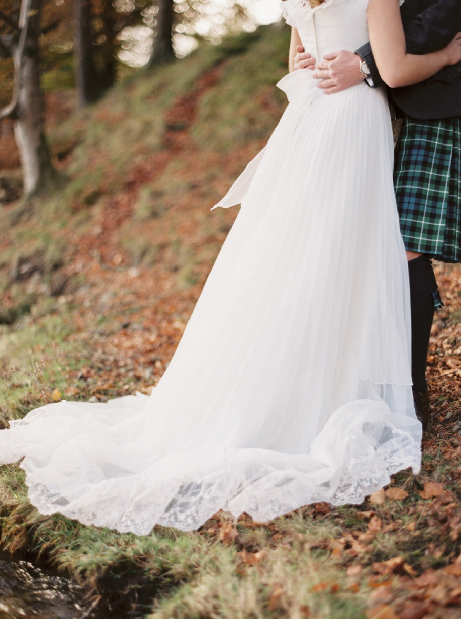 Scottish-Elopement-Ideas