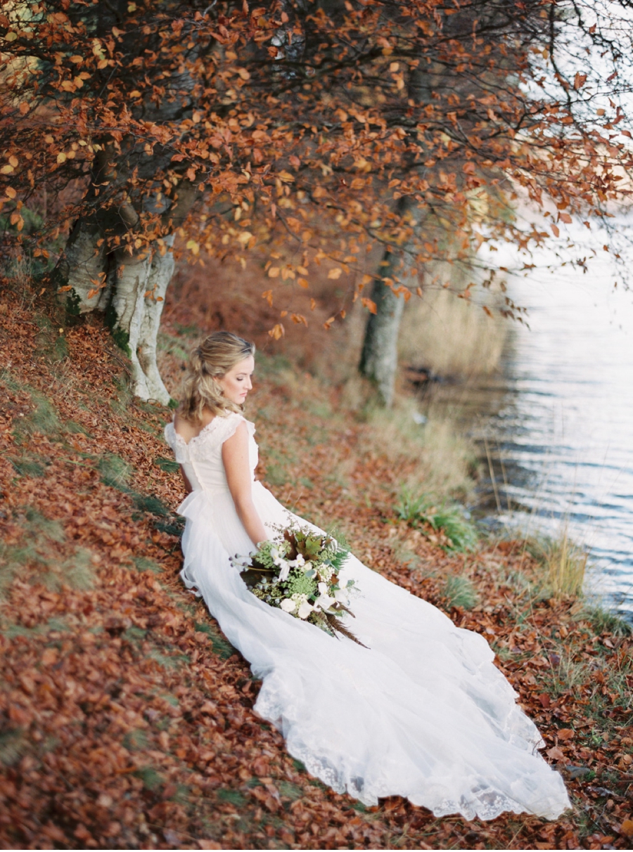 Fall-Wedding-Inspiration