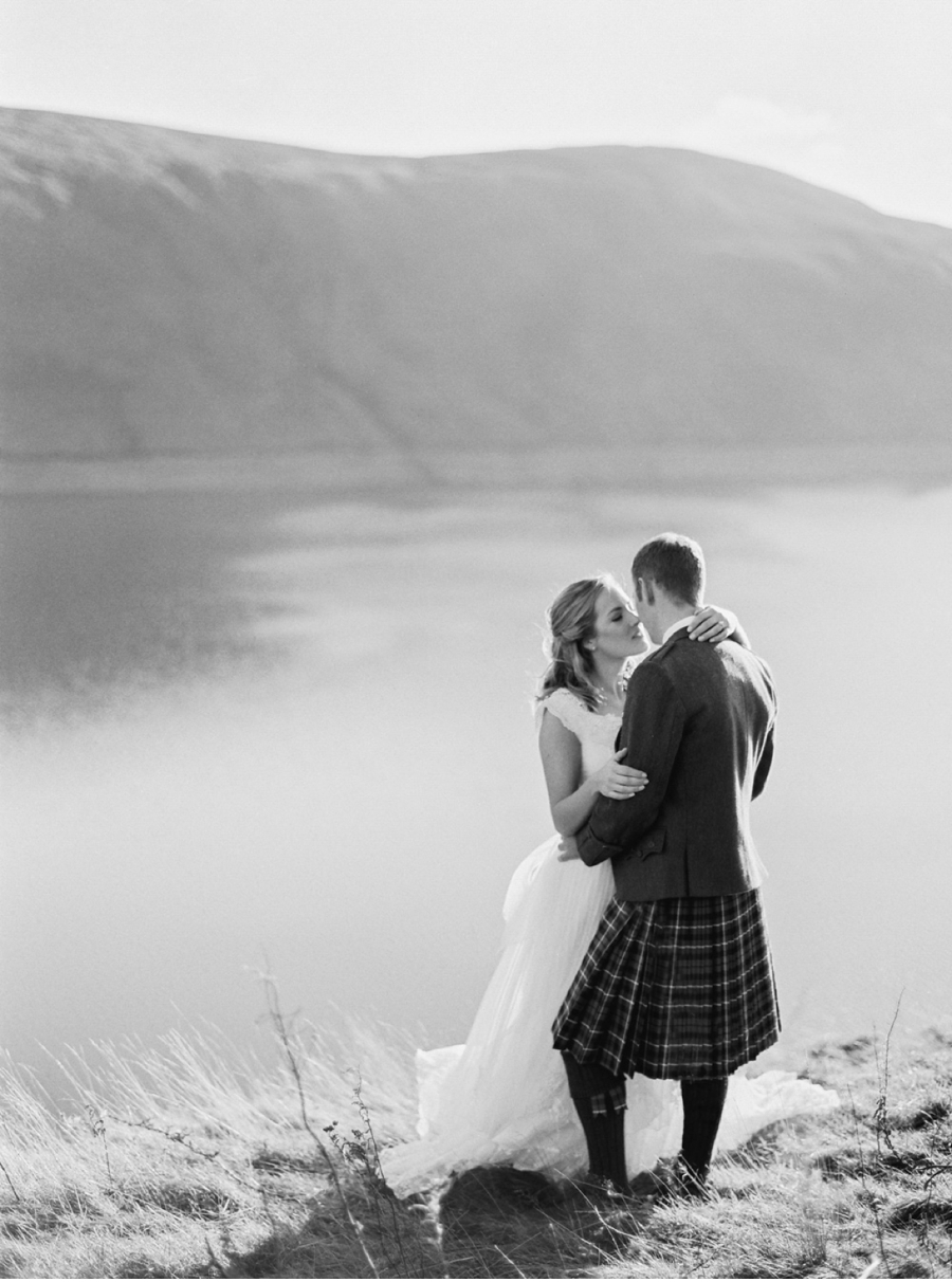 Vale-and-Vine-Wedding-Blog