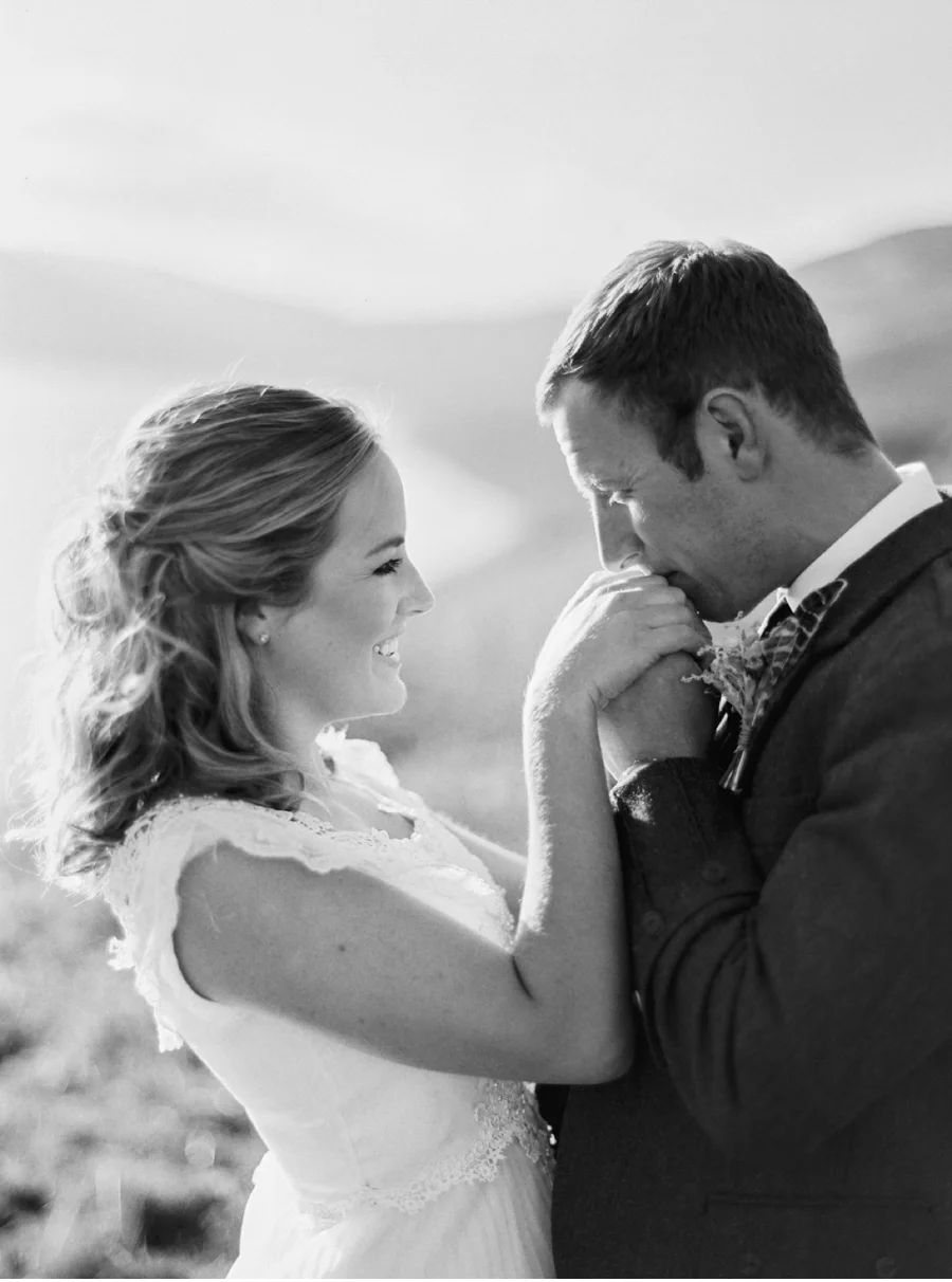 Fine-Art-Wedding-Blog