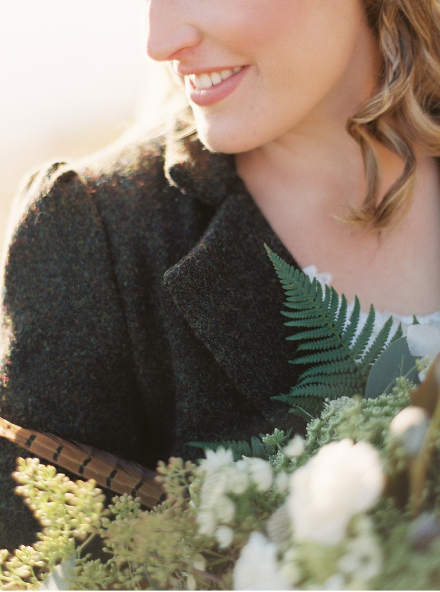 Scottish-Destinatin-Wedding-Inspiration