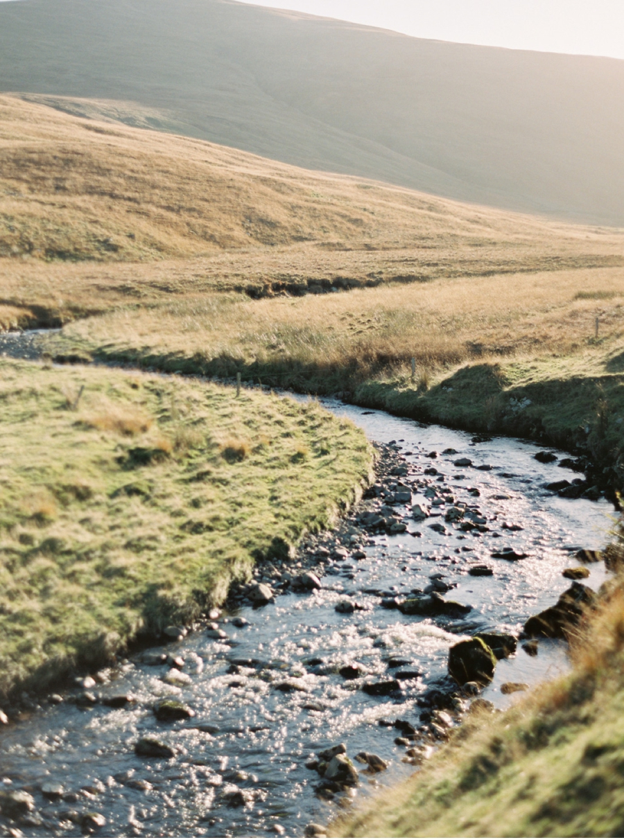 Scotland-Elopement-Ideas
