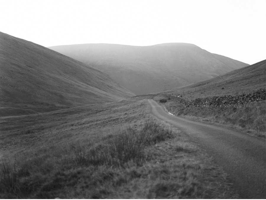 Scotland-Wedding-Inspiration