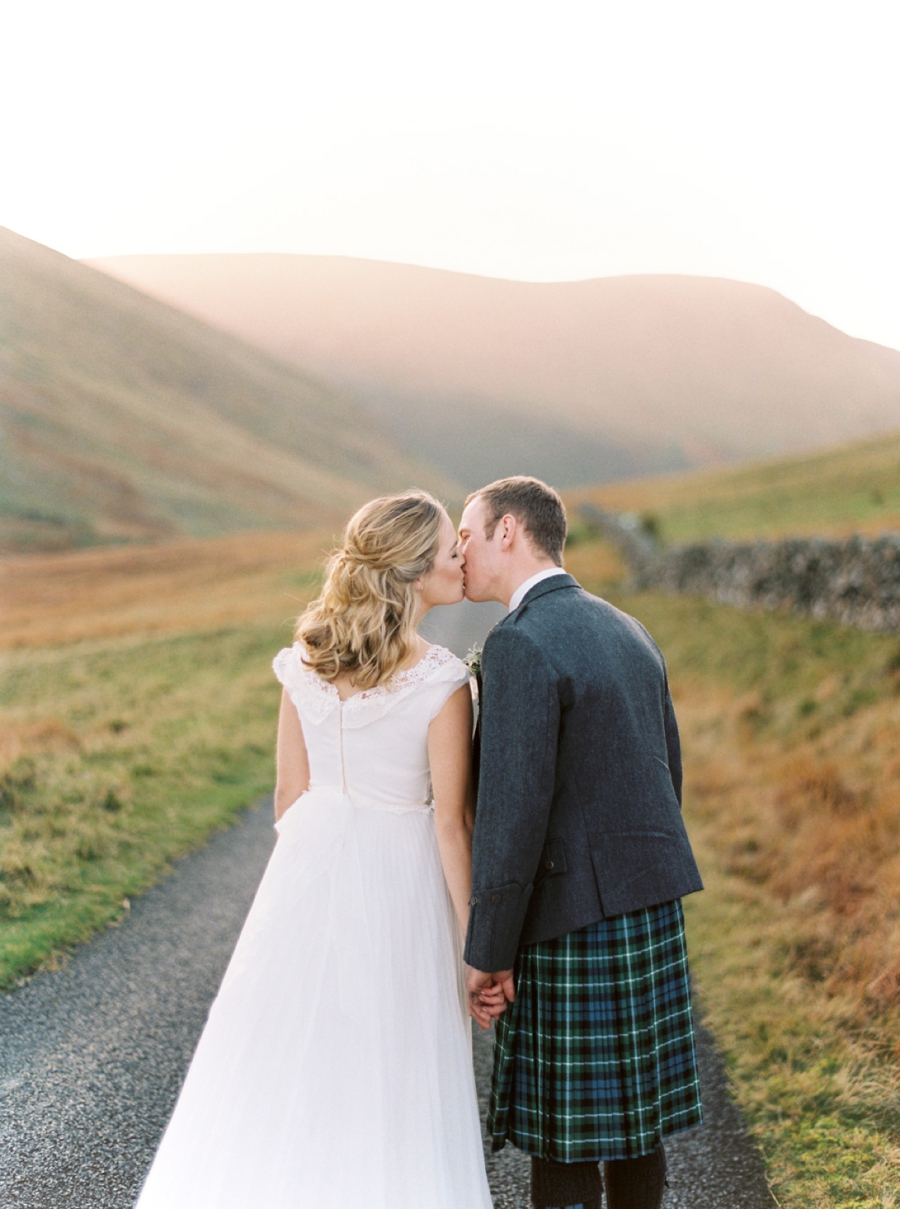 Fall-Wedding-Inspiraiton-from-Scotland