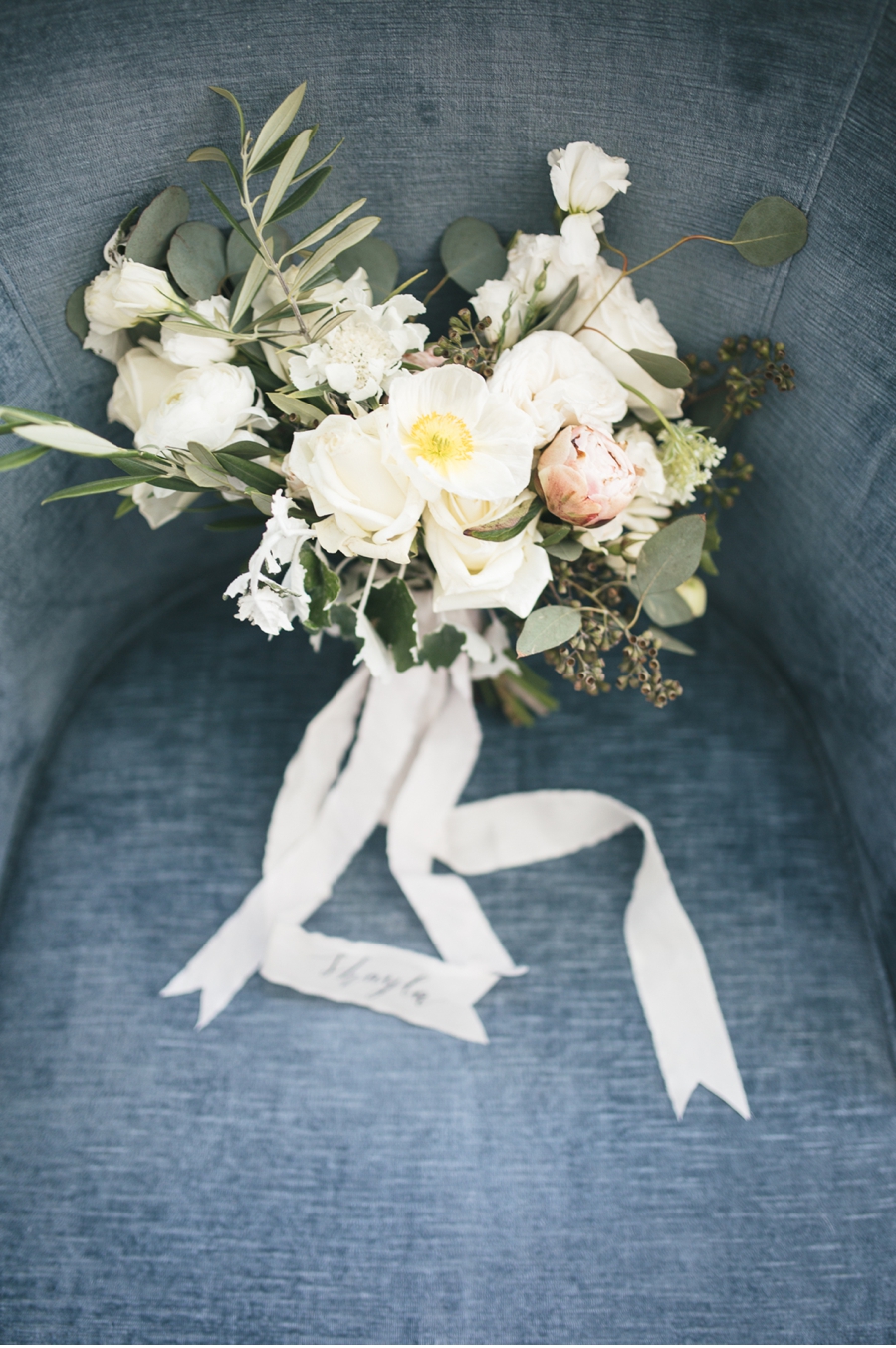 Celsia-Florist-Wedding-Bouquet