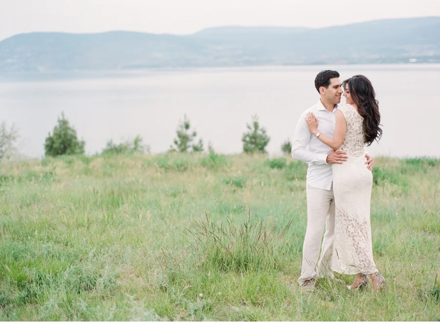 Okanagan-Engagement-Ideas