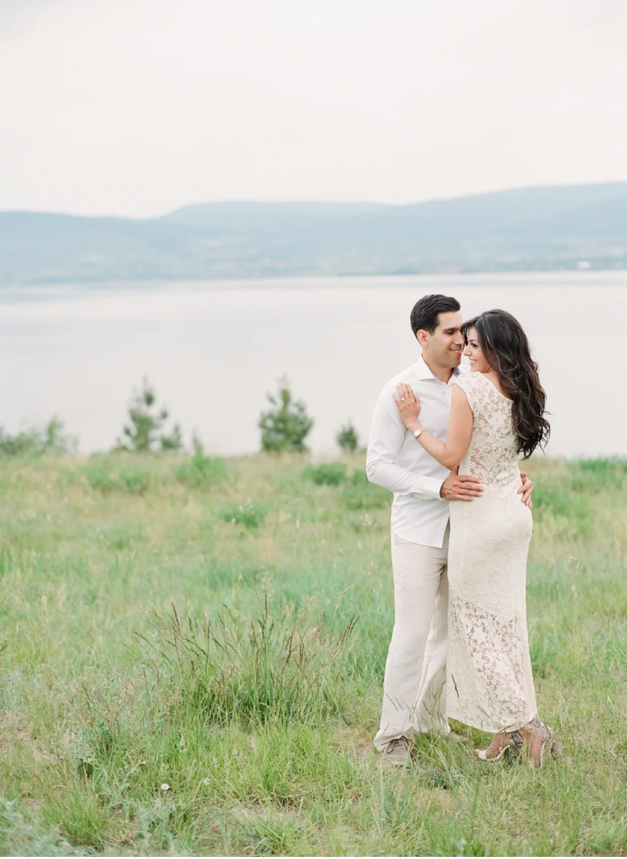 Curated-Wedding-Inspiration