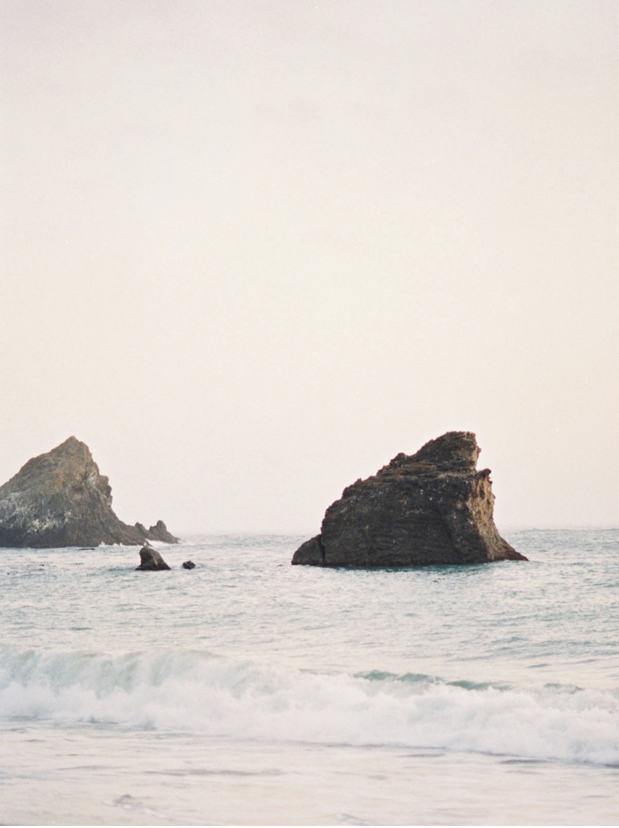 California-Coast-Film-Photography-Workshop
