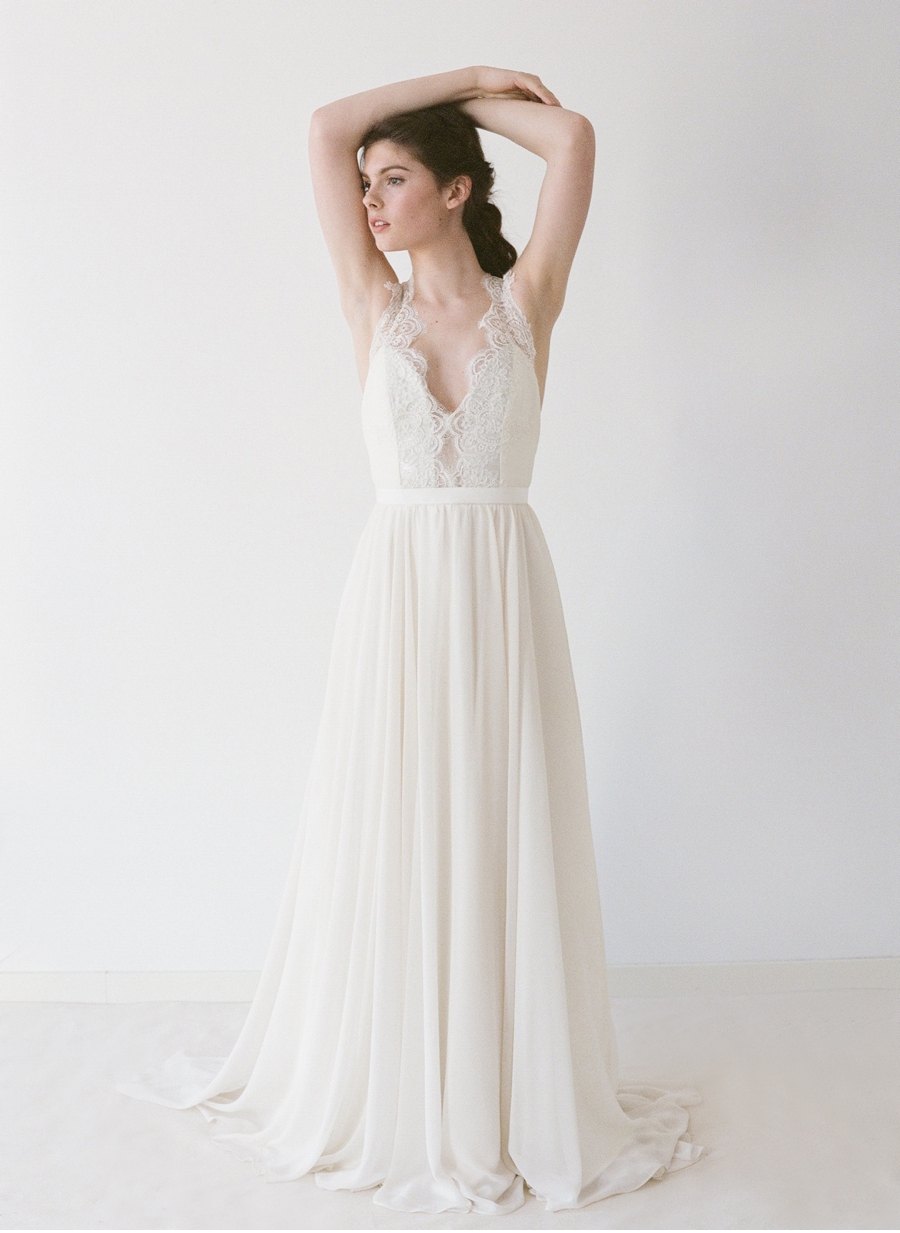 Designer-Wedding-Gowns