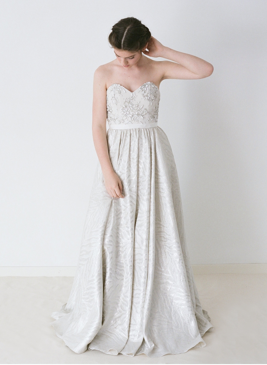 Canadian-Bridal-Gown-Designer