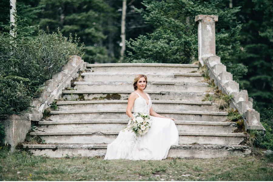 Rocky-Mountain-Wedding-Photography-Inspiration