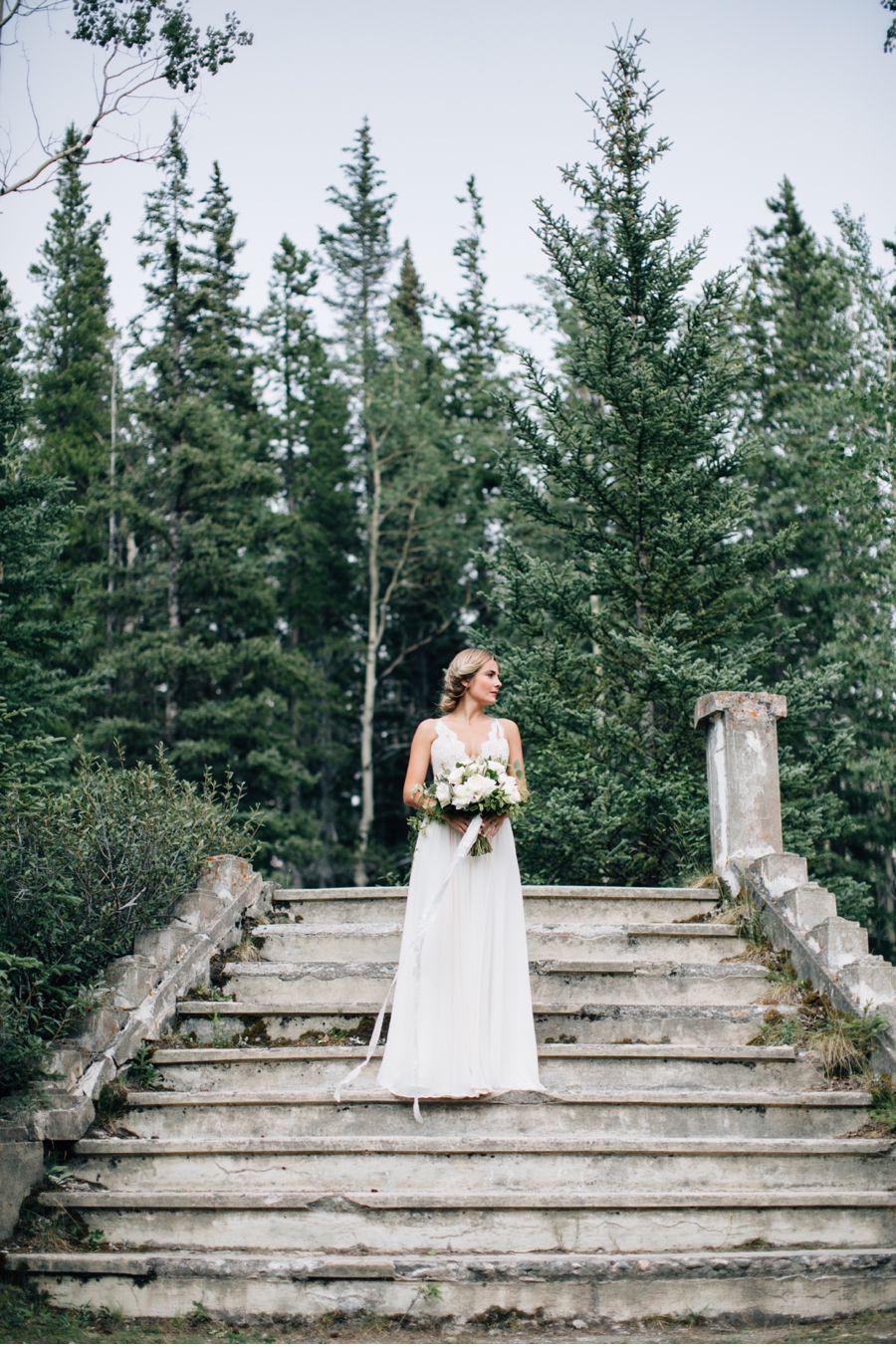 Canmore-Wedding-Inspiration