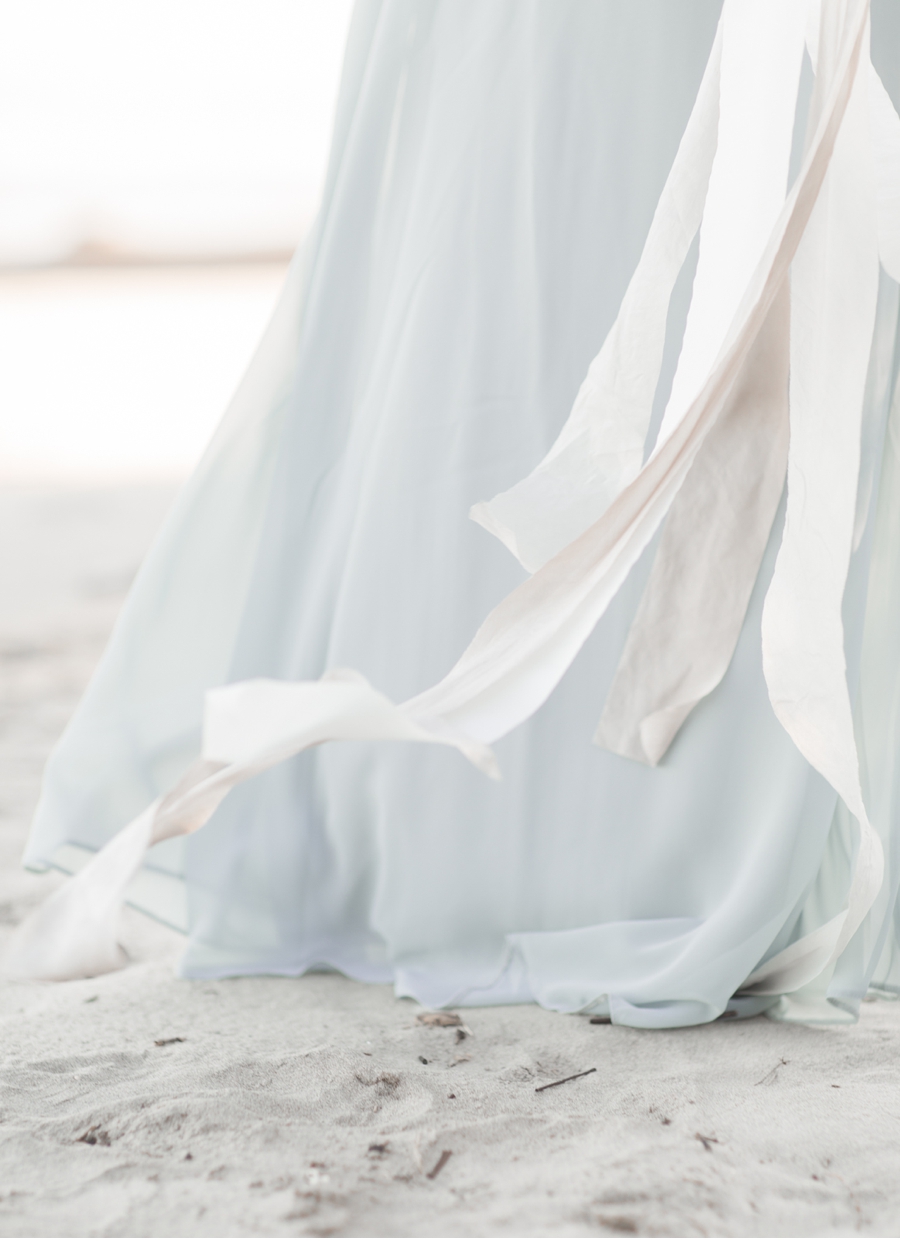 Silk-Ribbons-and-Pale-Blue-Gown