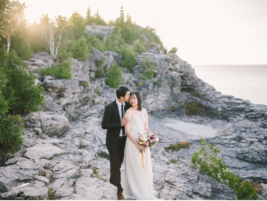 Ontario-Wedding-Photography