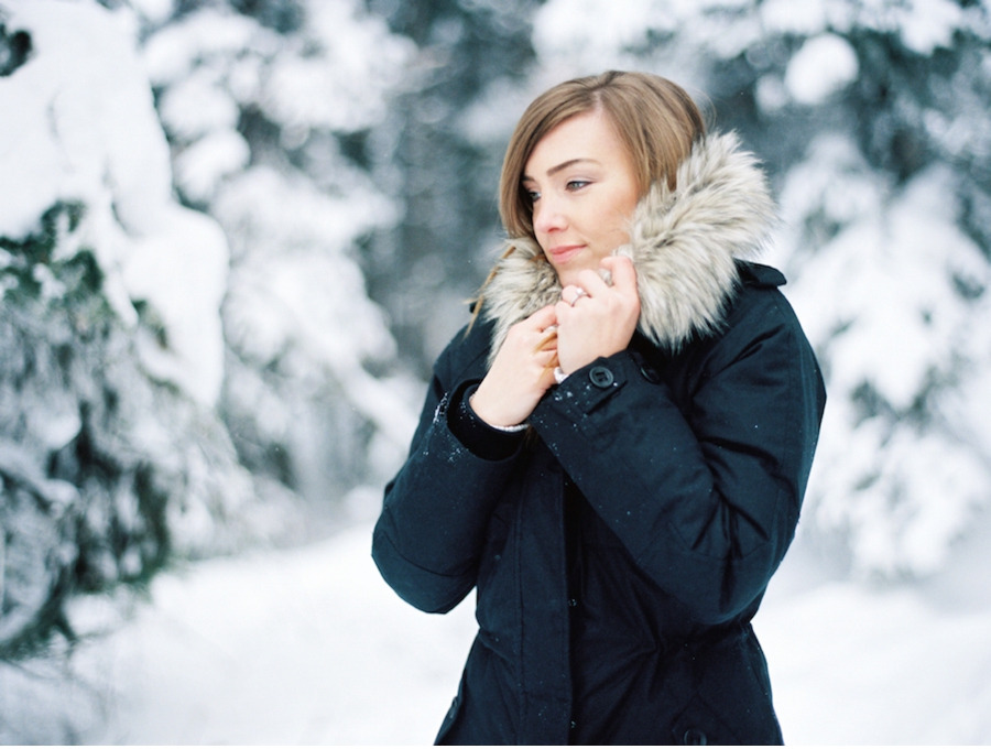 Laid-Back-Rocky-Mountain-Engagement