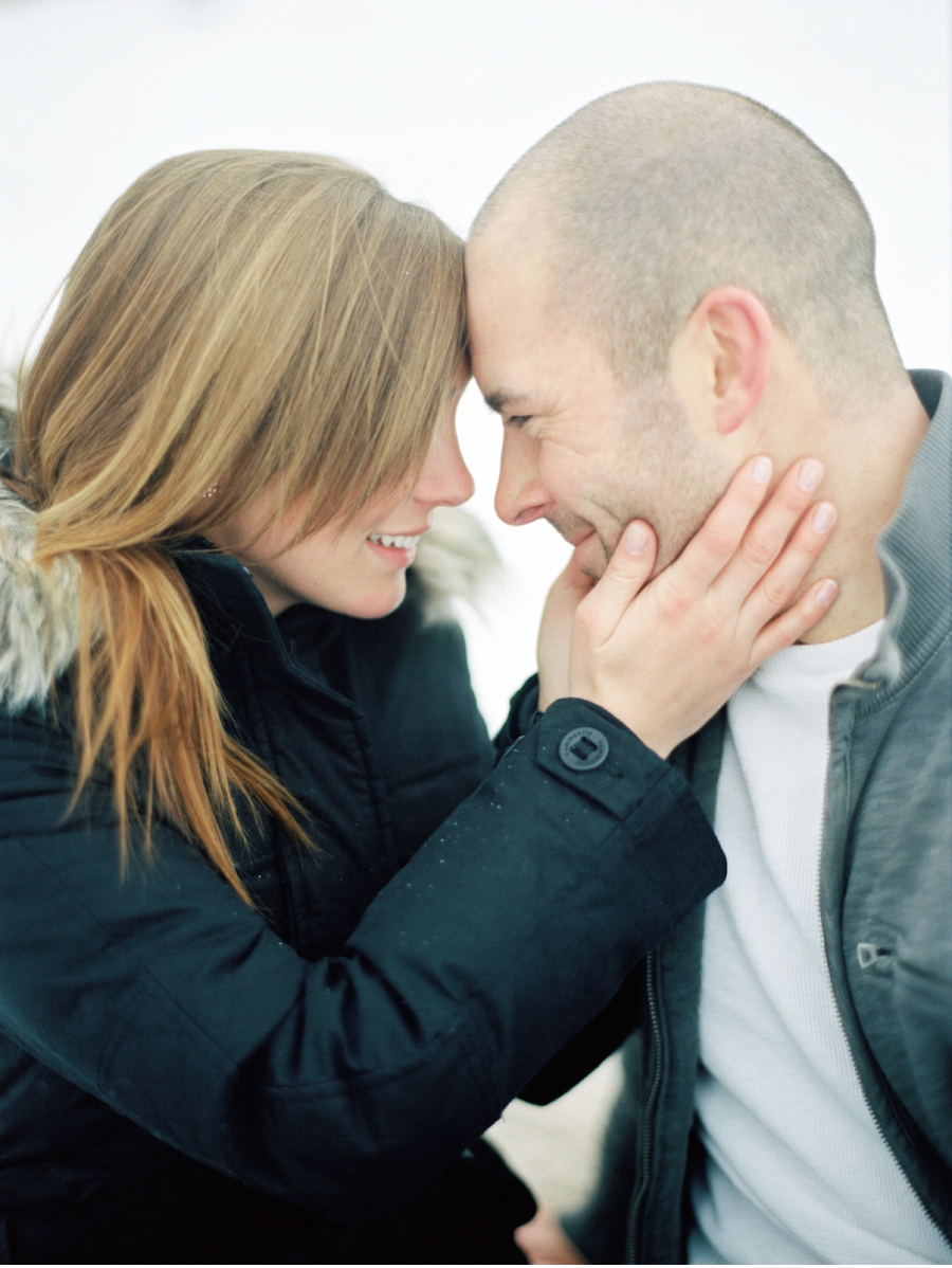 Winter-Engagement-Session-Alberta-Canada