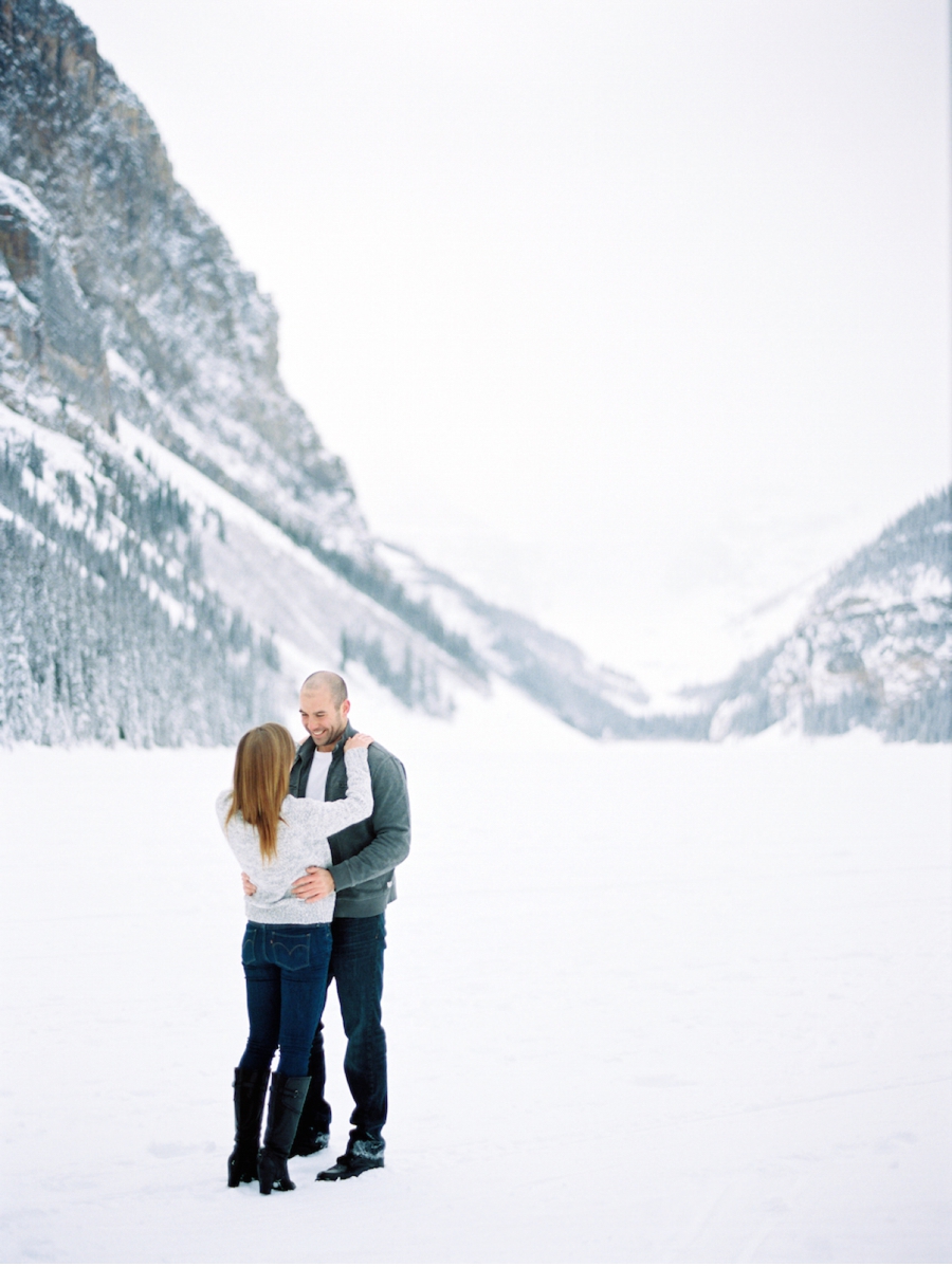 Winter-Engagement-Session-Alberta