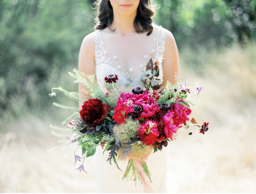 Summer-Bridal-Bouquet-Ideas