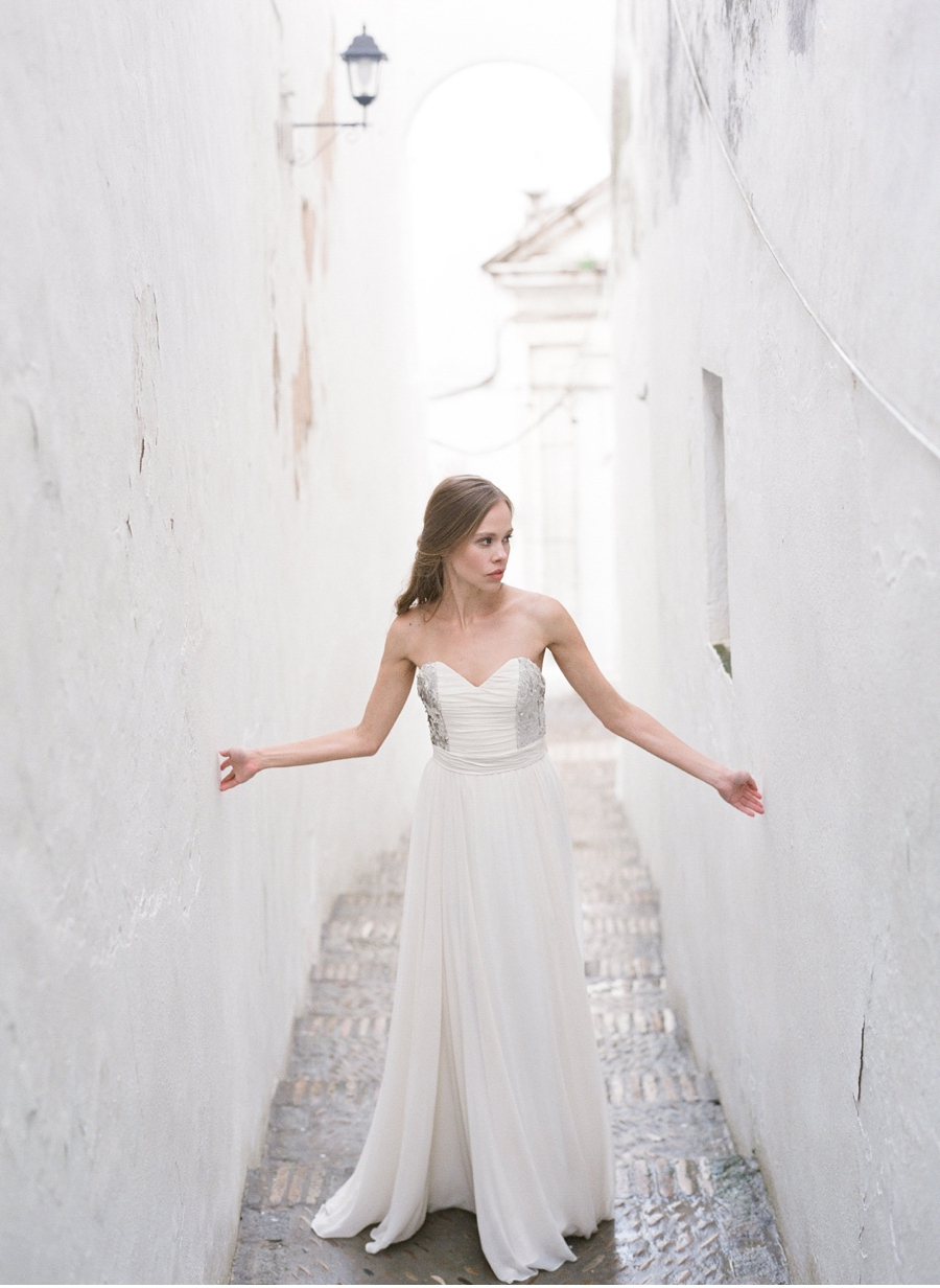 Truvelle-Bridal-Gowns