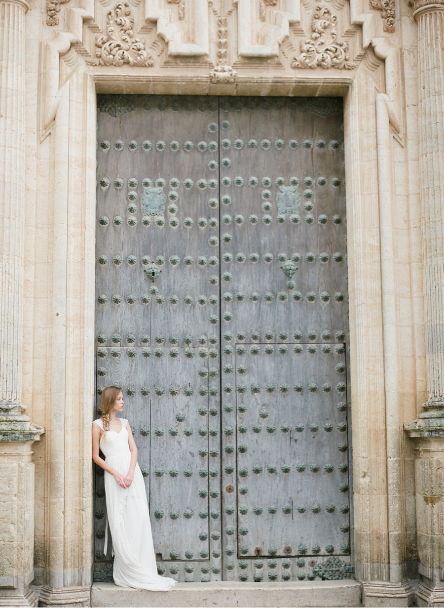 Canadian-Bridal-Gown-Designer