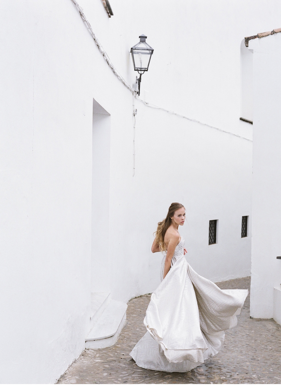 Fine-Art-Wedding-Blog