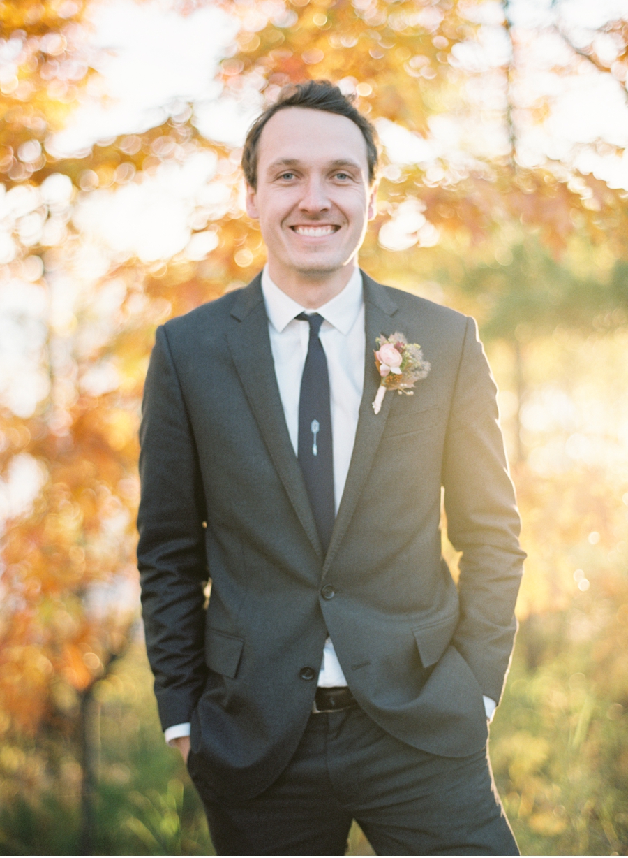 ©Cory_Weber_Photography_026.jpg