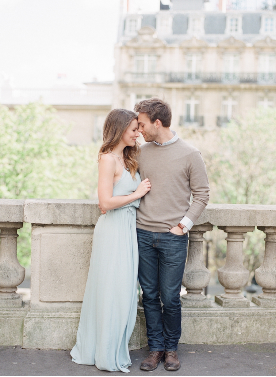 Fine-Art-Engagement-Inspiration-Paris