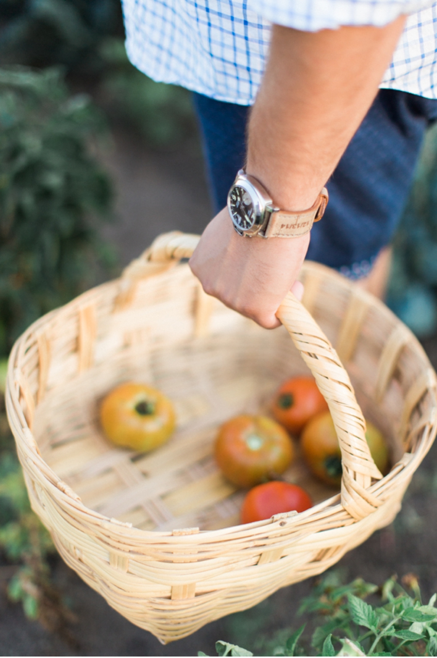 Ontario-Farm-Engagement-Session