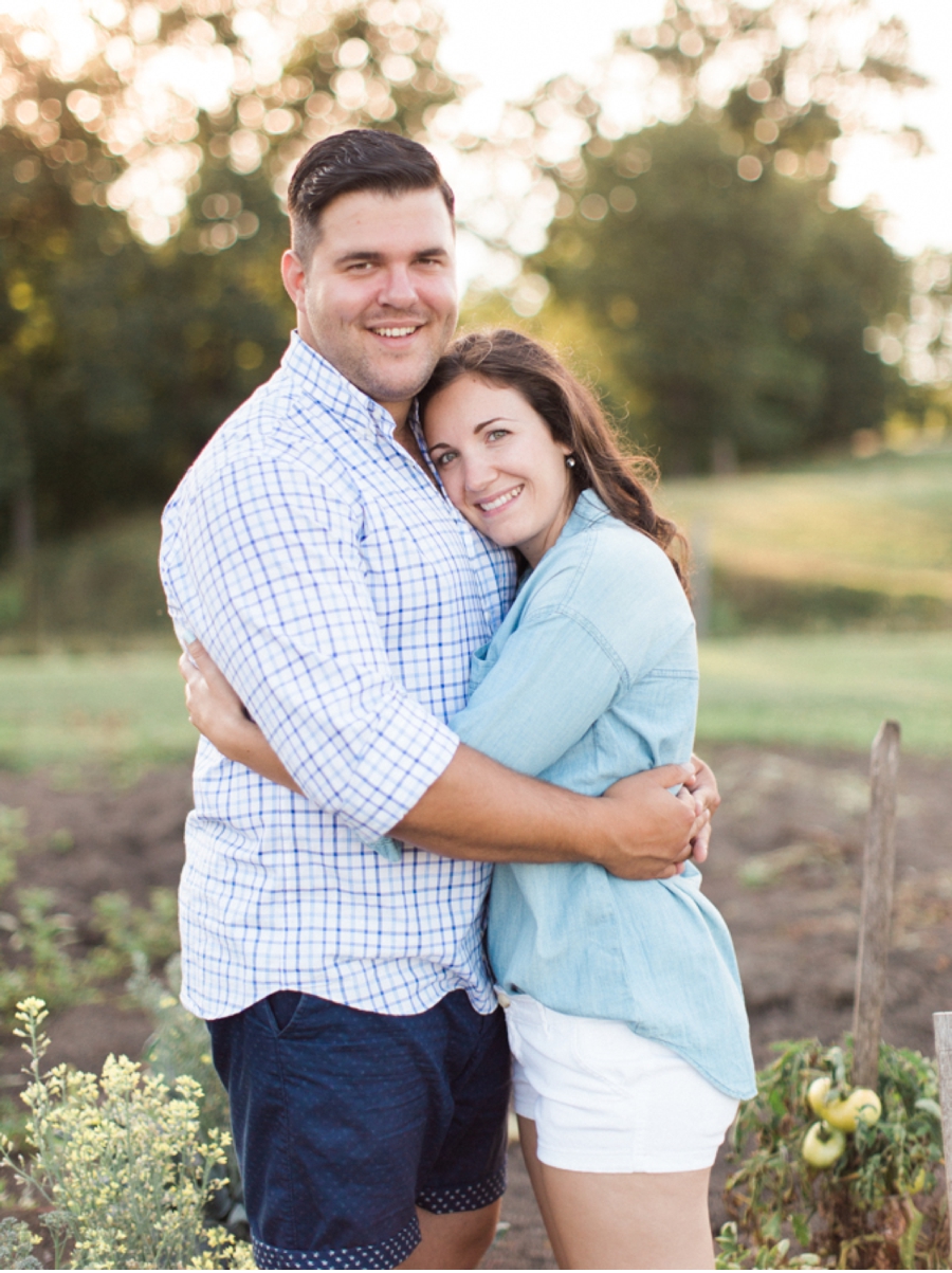 Harvest-Engagement-Session