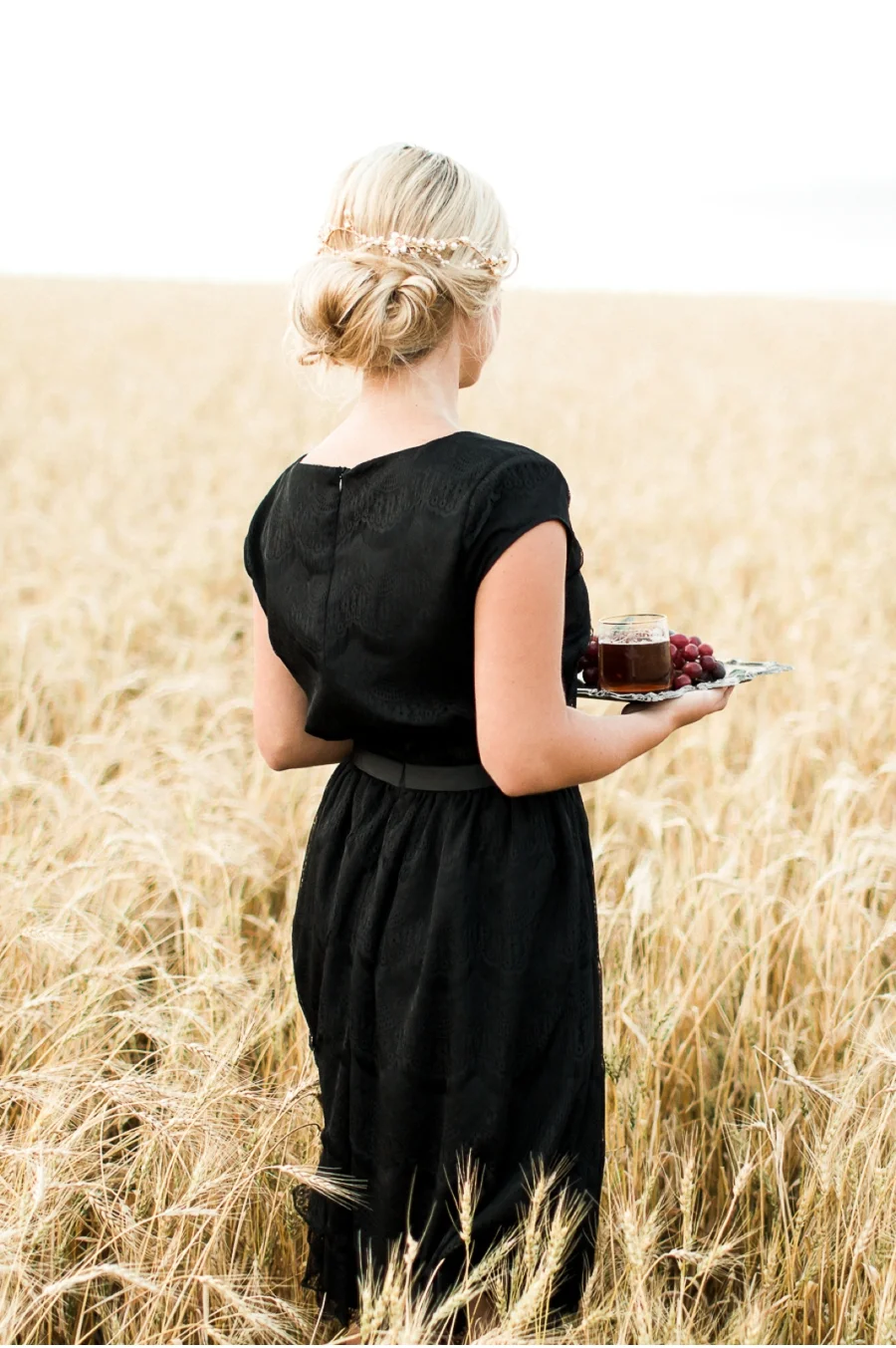 Canadian-Wedding-Blog