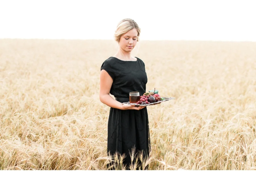Prairie-Harvest-Inspiration