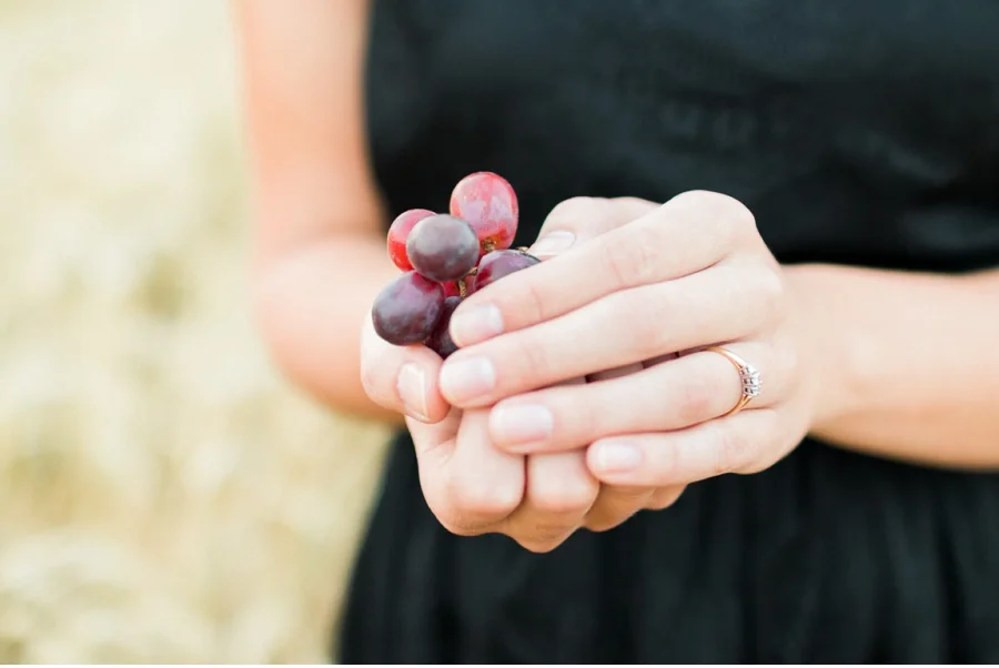 Canadian-Wedding-Blog