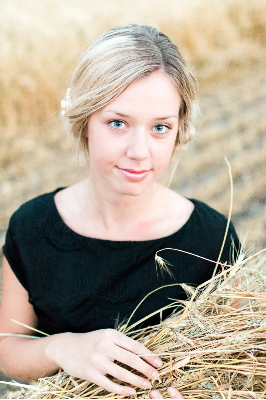 Wheatfield-Harvest-Wedding-Inspiration