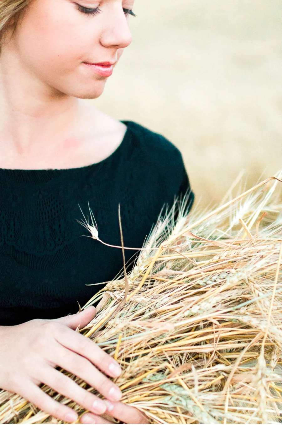 Harvest-Wedding-Inspiration