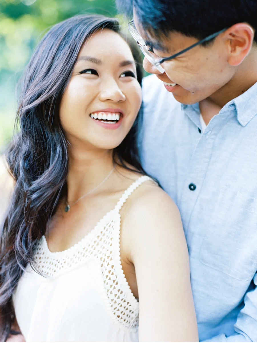 Canadian-Fine-Art-Engagement-Session