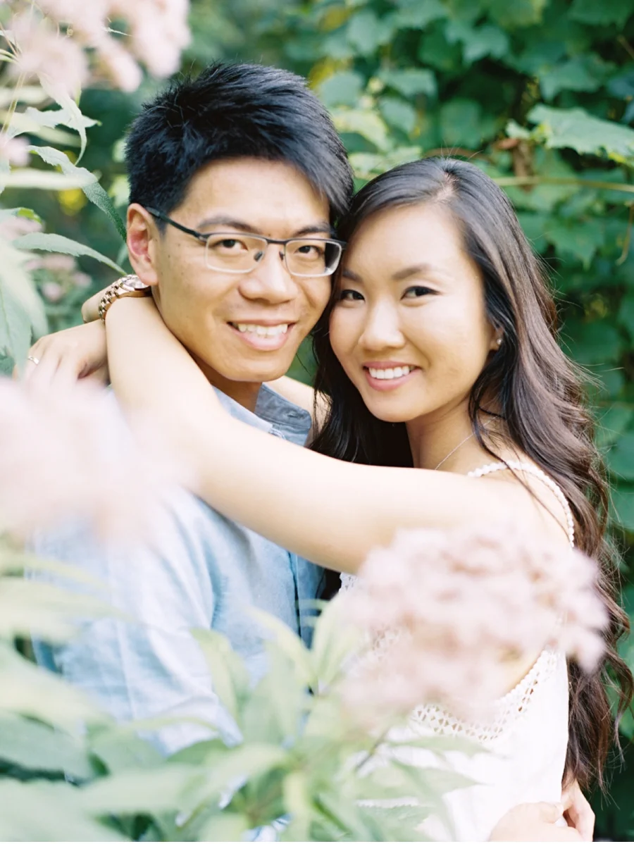 Canadian-Wedding-Blog