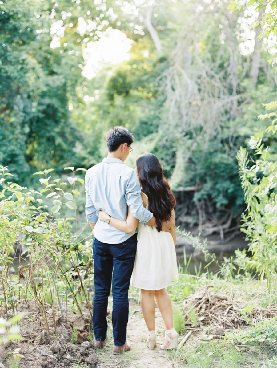 Best-Fine-Art-Wedding-Blog