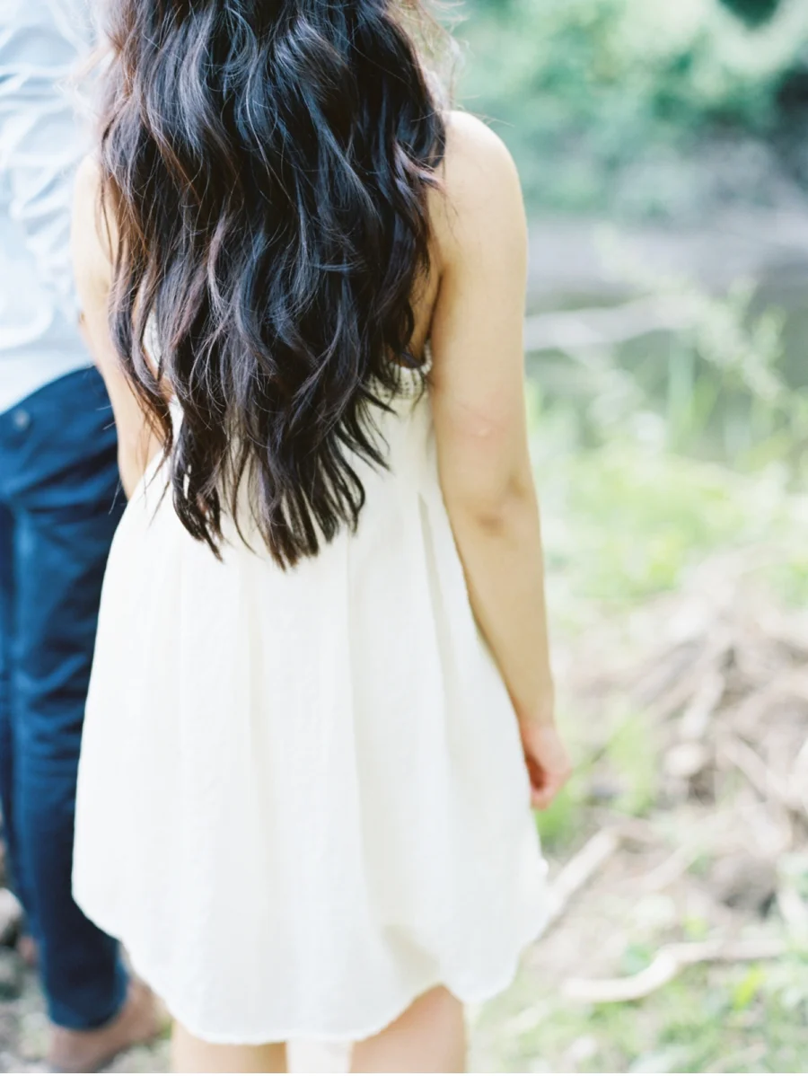 International-Wedding-Blog