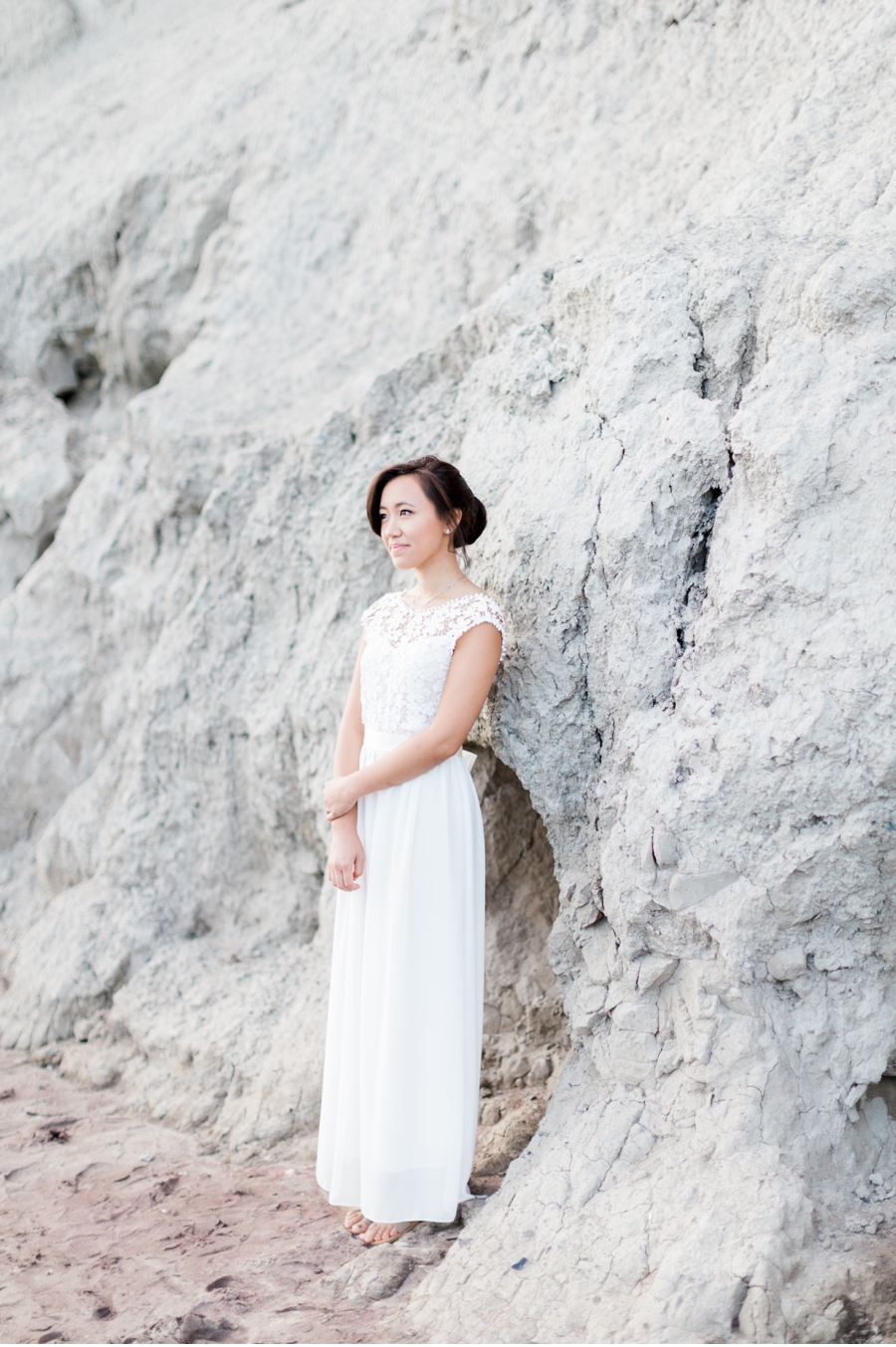 Ontario-Fine-Art-Wedding-Photography