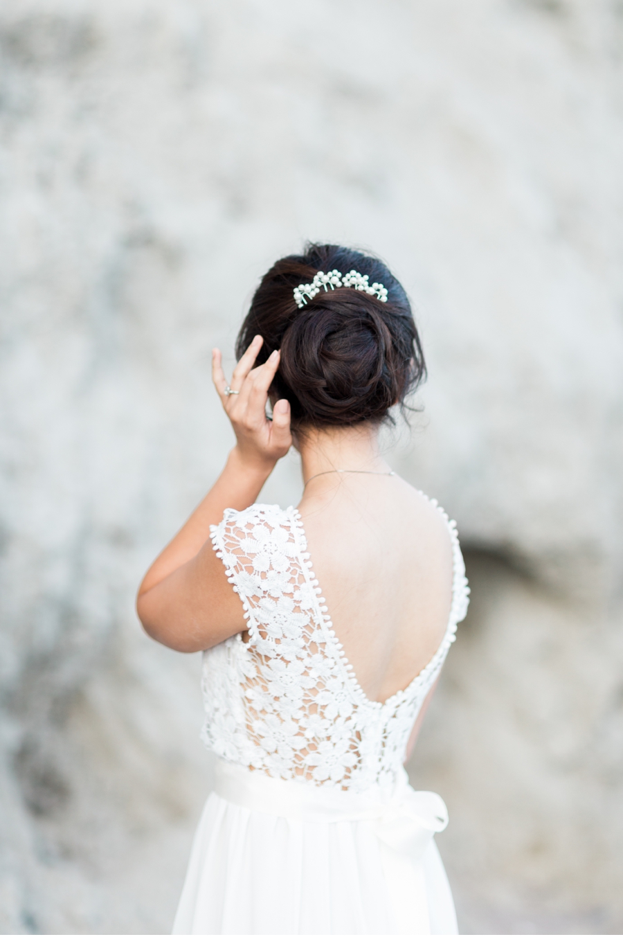 Bridal-Inspiration-Canadian-Wedding-Blog