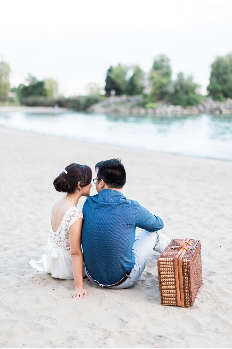 Elopement-Inspiration-Vale-and-Vine