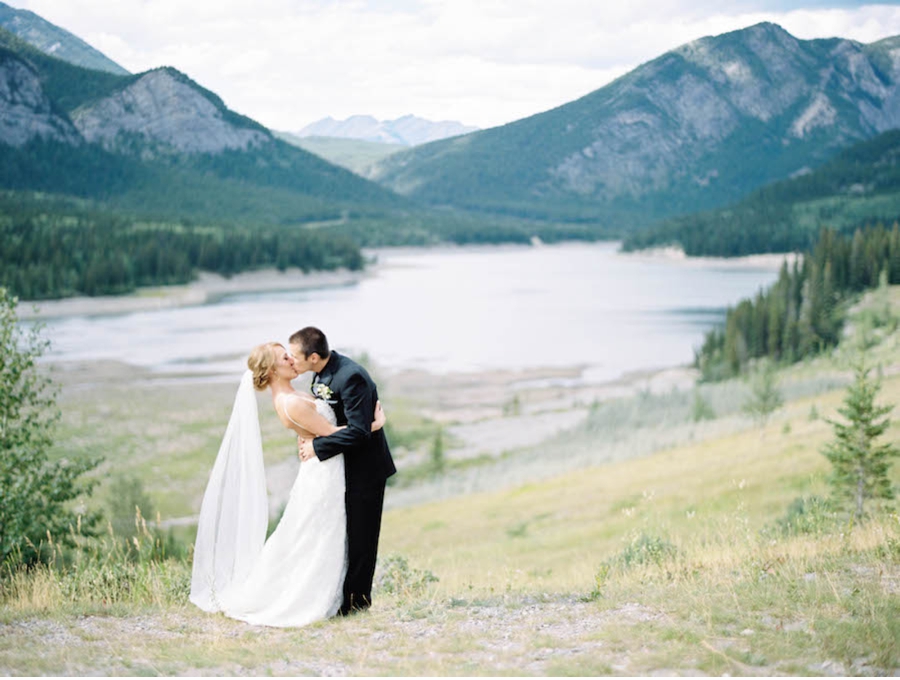 Rocky-Mountain-Wedding-Photography