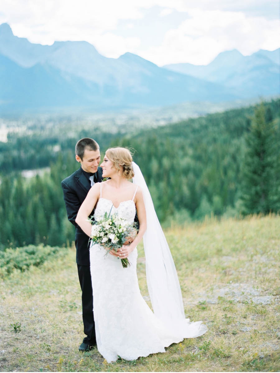 Rocky-Mountain-Wedding-Alberta